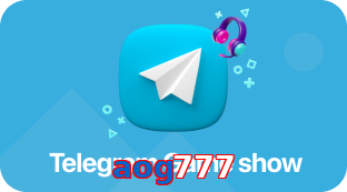 aog777