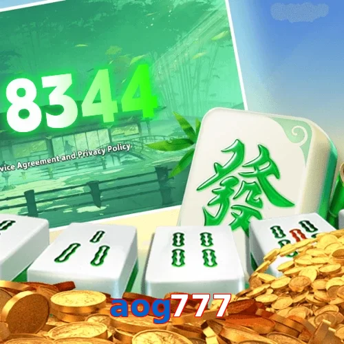 aog777