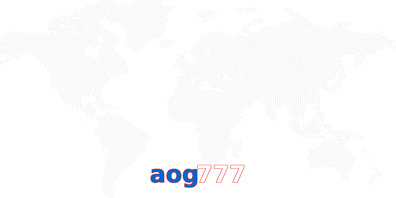 aog777